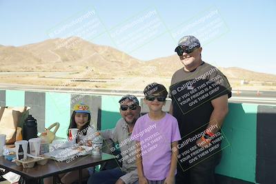 media/Nov-02-2025-Speed Ventures (Sun) [[c948a89870]]/Around the Pits/